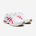 Asics Gel-Kayano 26 'Retro Tokyo' W
