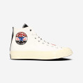 Converse Chuck 70 Hi