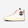 Converse Chuck 70 Hi