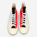 Converse Chuck 70 Hi