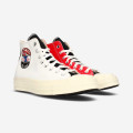 Converse Chuck 70 Hi