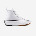 Converse Run Star Hike