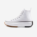 Converse Run Star Hike