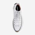 Converse Run Star Hike