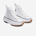 Converse Run Star Hike