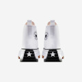 Converse Run Star Hike
