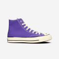 Converse Chuck 70 HI