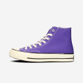 Converse Chuck 70 HI
