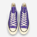 Converse Chuck 70 HI