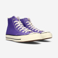 Converse Chuck 70 HI