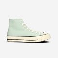 Converse Chuck 70 Hi