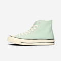 Converse Chuck 70 Hi