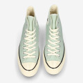 Converse Chuck 70 Hi