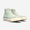 Converse Chuck 70 Hi