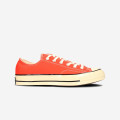 Converse Chuck 70 OX 'Vermil'