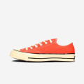 Converse Chuck 70 OX 'Vermil'