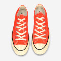 Converse Chuck 70 OX 'Vermil'