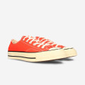 Converse Chuck 70 OX 'Vermil'