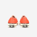 Converse Chuck 70 OX 'Vermil'