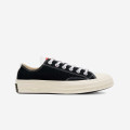 Converse Logo Play Chuck 70