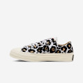 Converse Logo Play Chuck 70