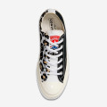 Converse Logo Play Chuck 70
