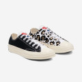 Converse Logo Play Chuck 70