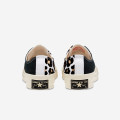 Converse Logo Play Chuck 70