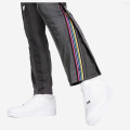 Pigalle x Nike Tearaway Pant