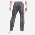 Pigalle x Nike Tearaway Pant