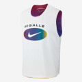 Pigalle x Nike Tank Jersey