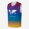 Pigalle x Nike Tank Jersey