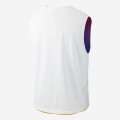 Pigalle x Nike Tank Jersey