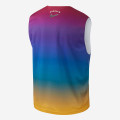 Pigalle x Nike Tank Jersey