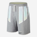 Pigalle x Nike Fleece Short - CI9952-063