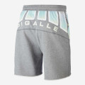 Pigalle x Nike Fleece Short