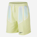Pigalle x Nike Fleece Short - CI9952-335