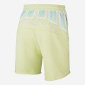 Pigalle x Nike Fleece Short