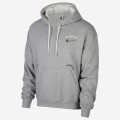 Pigalle x Nike Hoodie - CI9953-063
