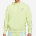 Pigalle x Nike Hoodie - CI9953-335