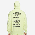 Pigalle x Nike Hoodie