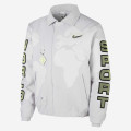 Pigalle x Nike Story Jacket