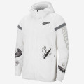 Nike Windrunner Jacket - CJ5820-100