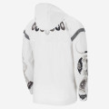 Nike Windrunner Jacket