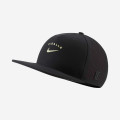 Pigalle x Nike Cap