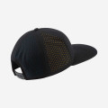 Pigalle x Nike Cap