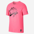 Nike Sportswear T-Shirt