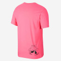 Nike Sportswear T-Shirt