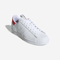 adidas Superstar 'Tokyo'