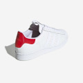 adidas Superstar 'Tokyo'